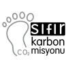HediyeCantam  Natural Bebek Bezi Fırsat Paketi 1 Beden 50 Adet