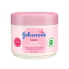 HediyeCantam   Baby Vazelin Parfümlü 100 ml