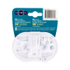 HediyeCantam   Avent Ultra Air Emzik 6-18 Ay