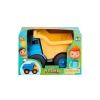 HediyeCantam ENF-T39008 Aslan Kamyon -Let be Child