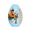 HediyeCantam 7004 EGG BAG DEV YUMURTA