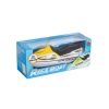 HediyeCantam 53907 Pilli Jetsky -Prestij Oyuncak