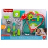 HediyeCantam HYH26 Fisher-Price Doktor Seti