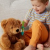 HediyeCantam HYH26 Fisher-Price Doktor Seti
