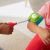 HediyeCantam HYH26 Fisher-Price Doktor Seti