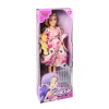 HediyeCantam WG-115153 Hamile Bebek 29 cm -Vardem
