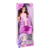 HediyeCantam WG-115153 Hamile Bebek 29 cm -Vardem
