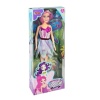 HediyeCantam WG-115285 Kanatlı Peri Bebek 29 cm -Vardem