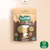 HediyeCantam Humm Organik Tahinli ve Pekmezli Vegan Kurabiye 55 Gr