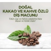 HediyeCantam Eyüp Sabri Tuncer Doğal Diş Macunu 90 Gr Kakao & Kahve Özlü
