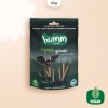 HediyeCantam Humm Organik Vegan Zeytinli Grissini 55 Gr