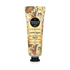 HediyeCantam Eyüp Sabri Tuncer Perfume Jewels El ve Vücut Kremi 50 ml Warm Sugar