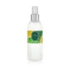 HediyeCantam Eyüp Sabri Tuncer Kolonya Pet Şişe Sprey 150 ml Çeşme Limonu