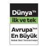 HediyeCantam Sleepy Bio Natural Bebek Bezi 2Li Fırsat Paketi 6 Beden 46 Adet
