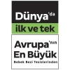 HediyeCantam Sleepy Bio Natural Bebek Bezi Gross Paket 6 Beden 100 Adet