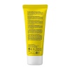 HediyeCantam Chicco Baby Moments Sun Güneş Kremi Spf 50+ 75 ml + After Sun Hediye