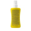HediyeCantam Chicco Baby Moments Sun Güneş Sprey Spf 50+ 150 ml + After Sun Hediye
