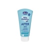 HediyeCantam Chicco Baby Moments Sun Güneş Sprey Spf 50+ 150 ml + After Sun Hediye