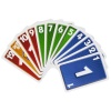HediyeCantam 52370 Skip-Bo Kartlar