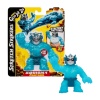 HediyeCantam GJT51000 GooJitSu Stretch Strikers Tekli Paket - 42779