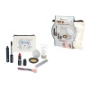 HediyeCantam 7600320150 My Beauty Makyaj Kozmetik Çantası -Smoby