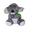 HediyeCantam FK-2307 Bilge Koala 45 cm -Atabey Grantoys