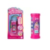 HediyeCantam HYM25 Mini Barbieland Cutie Reveal Bebekler