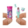HediyeCantam HYM25 Mini Barbieland Cutie Reveal Bebekler