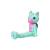 HediyeCantam HYM25 Mini Barbieland Cutie Reveal Bebekler