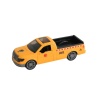 HediyeCantam 8003A  Sürtmeli Renkli Pick Up -Birliktoys
