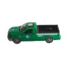 HediyeCantam 8003A  Sürtmeli Renkli Pick Up -Birliktoys