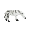 HediyeCantam 99815-1 4 Ormanlar Alemi Hayvanlar -Birliktoys