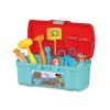 HediyeCantam 03911 Kral Şakir Medikal Çanta -Fentoys