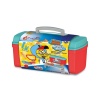 HediyeCantam 03911 Kral Şakir Medikal Çanta -Fentoys