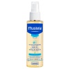 Hediye Çantam Mustela Massage Oil Bebek Masaj Yağı 100 ml