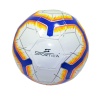 HediyeCantam BF200 Futbol Topu -  Spor Dünyası