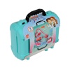 HediyeCantam ERN-822 Heroes Toys Doktor Seti - Eren Oyuncak