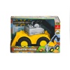 HediyeCantam CLK-399 Bulldozer -Çalkan Plastik