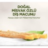 HediyeCantam Eyüp Sabri Tuncer Doğal Diş Macunu 90 Gr Misvak Özlü