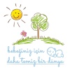 HediyeCantam Sleepy Bio Natural Islak Havlu Mendil 3x40 120 Yaprak