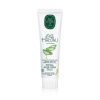 HediyeCantam Eyüp Sabri Tuncer Doğal Diş Macunu 90 Gr Aloe Vera