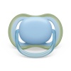 HediyeCantam Philips Avent Ultra Air Emzik 0-6 Ay