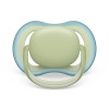 HediyeCantam Philips Avent Ultra Air Emzik 0-6 Ay