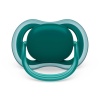 HediyeCantam Philips Avent Ultra Air Emzik 6-18 Ay