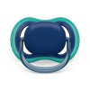 HediyeCantam Philips Avent Ultra Air Emzik 6-18 Ay