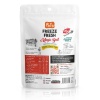 HediyeCantam Pol’s Freeze Fresh Magic Ball Çilekli Elma Topu 16 gr