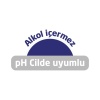 HediyeCantam Sleepy XL Lavanta Kokulu Bebek Vücut Temizleme Mendili 50 Yaprak