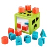 HediyeCantam HediyeCantam LC-30888 Lets be Child - Eğitici Bultak Küp