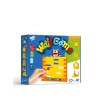Wall Game Çocuk Gelişim Zeka Oyunu Tuğla Örme Oyunu