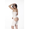 Tam Boy String Kesim Vücut Korsesi HC5110